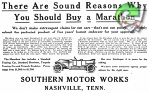 Southern 1910 317.jpg